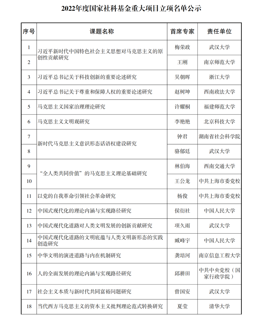 af603350d2dd06b4caae997f0aa4be3.png