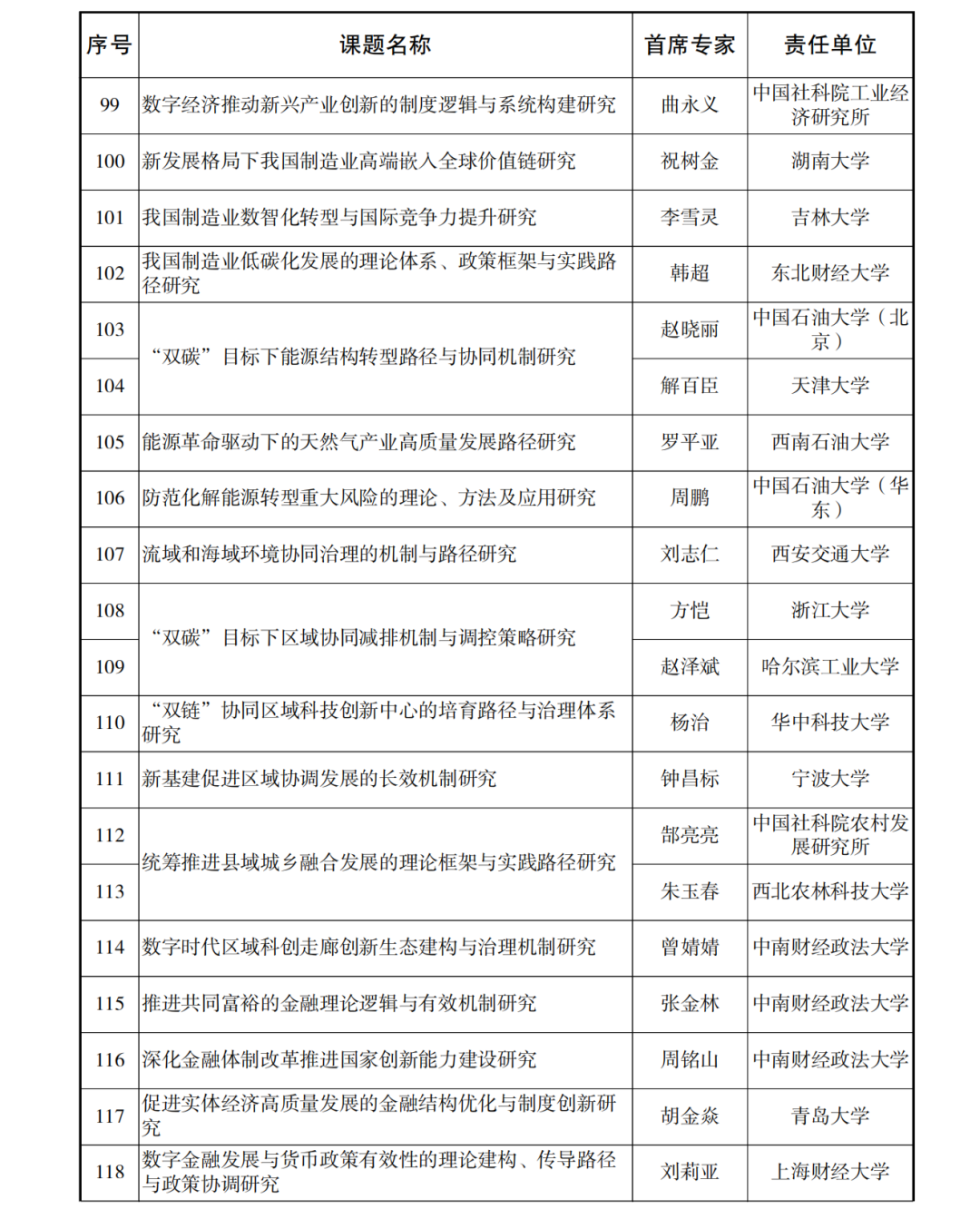 da13053c50f8b28a9e26c572a52ab65.png
