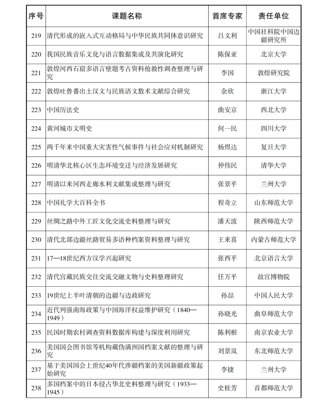 3610e093ee95b371b69540cc60b7056.png