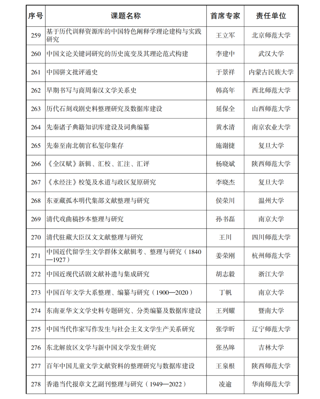 ddff3635fa36abe46d6d63ca052a799.png