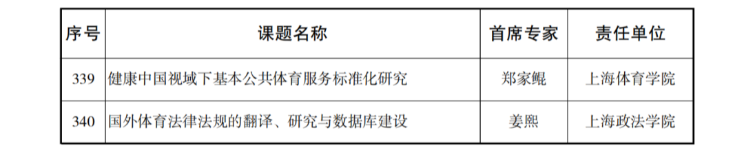 cb6e0a81bda3f509c9f7a243fe35d87.png