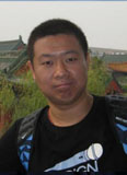 冷璐116160.jpg
