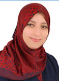 HILAL 116160.jpg