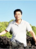 陈万军教授.jpeg