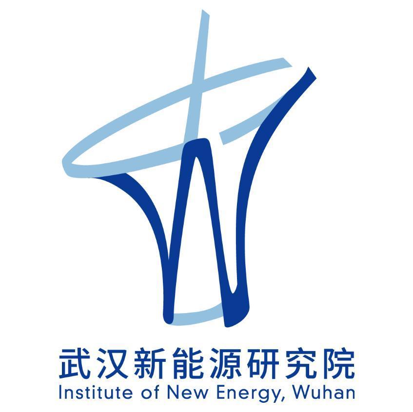 武汉.png