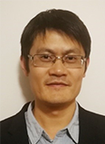 冯闯.png
