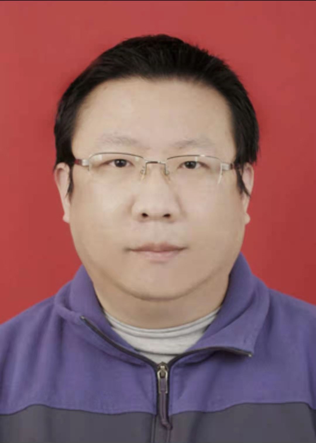 李大卫.jpg