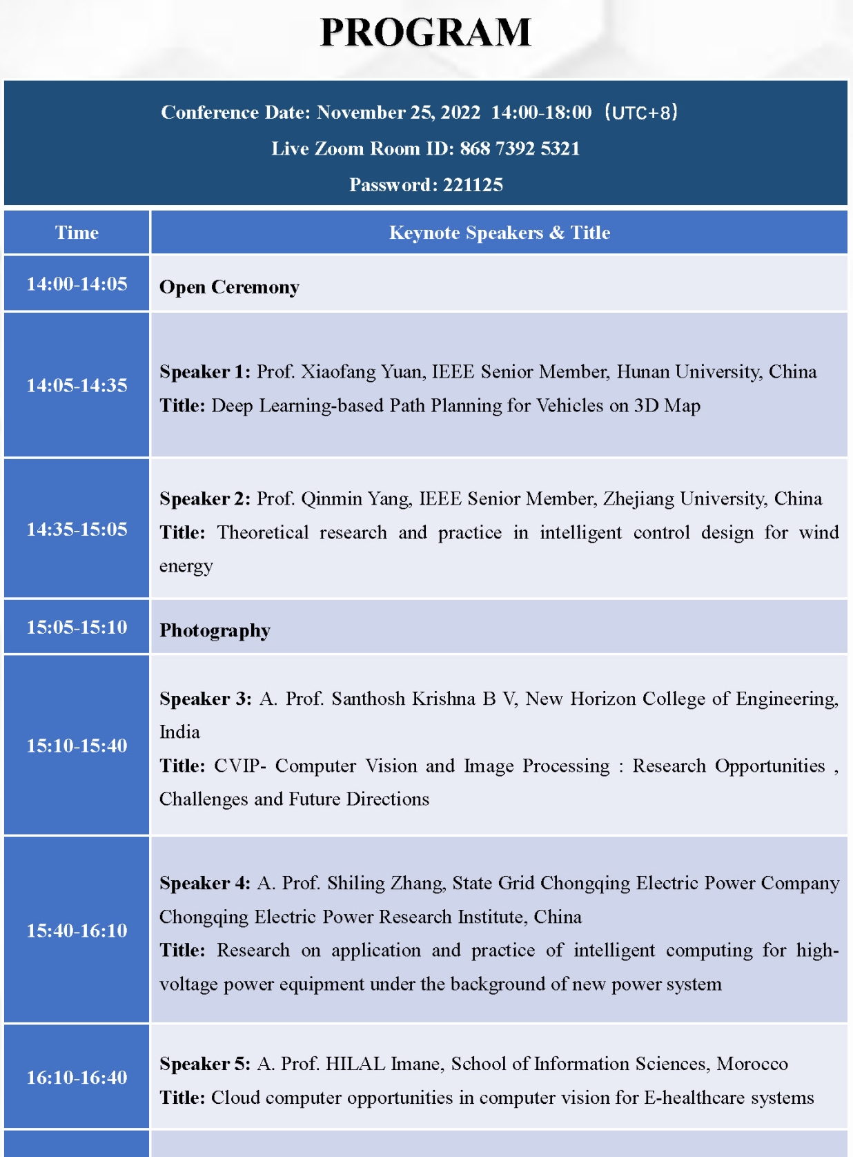 ICCEIC 2022 & CVAA 2022-Program-11.25_页面_1.jpg