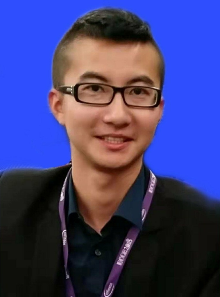 图片3.png
