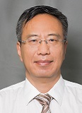王教授.jpg