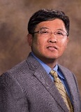 Xintao Wu.jpg