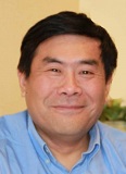 XIANYI ZENG.jpg