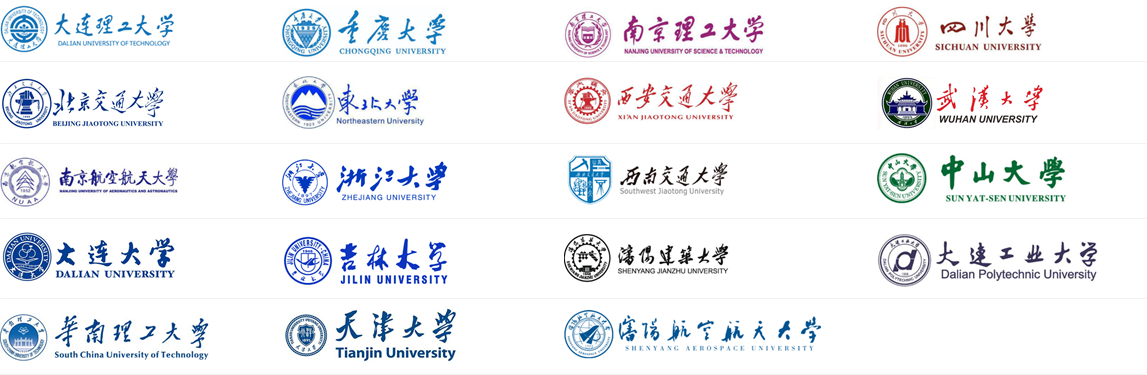 协办方.png