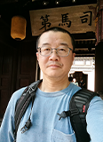 吴永辉 116x160.png