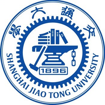 上海交通大学计算机系.jpg