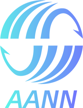 AANN 2023.png