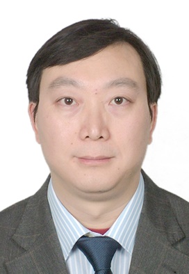 陈志奎教授.jpeg