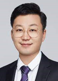 朱介北.png
