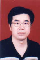 潘昊.jpg