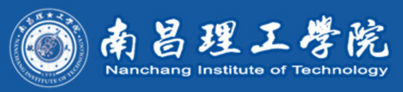 微信截图_20221109093026.png