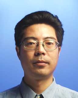 肖文栋.jpg