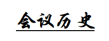1669779622856.png