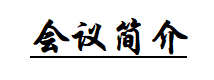 1669779682407.png