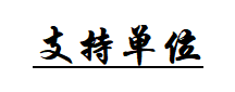 1669779753785.png