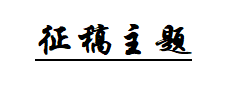 1669779955239.png