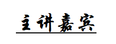 1669779990939.png