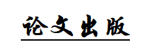 1669780069409.png
