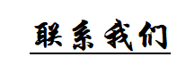 1669780143444.png