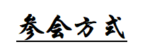 1669780187706.png
