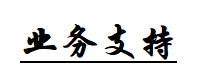 1669780345357.png
