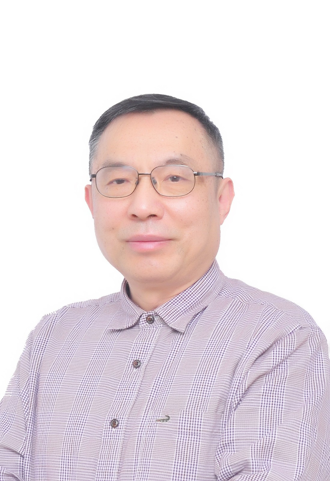 李颉 教授.jpg