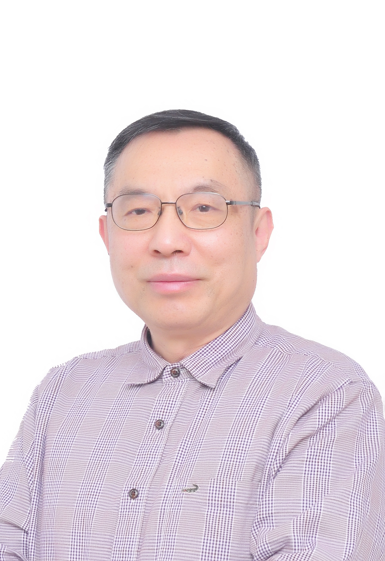 李颉 教授.jpg