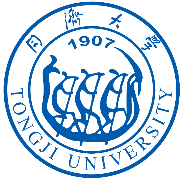 同济大学校徽.png