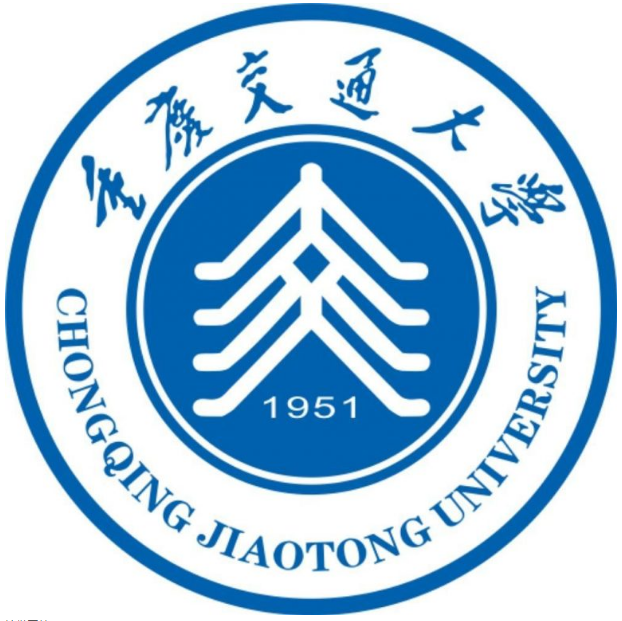 重交大校徽.png