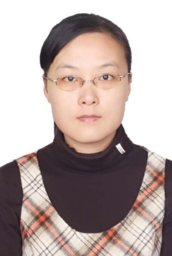组委主席-唐菲菲.jpg