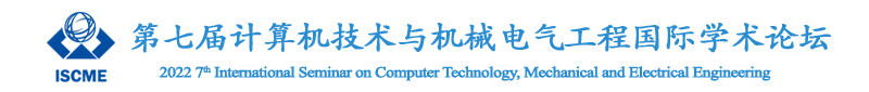 官网顶部头图-ISCME22.png