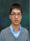 图片1(1).png