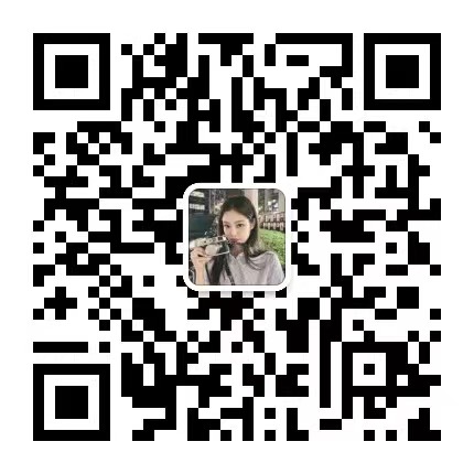 微信图片_20220822110626.jpg