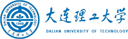 大连理工大学.png