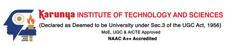 karunya university-logo.jpg