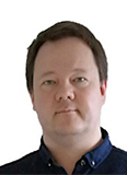 Pavel Loskot.jpg