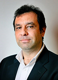 Simon P. Michaux 116-160.jpg