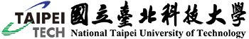 845828669.png