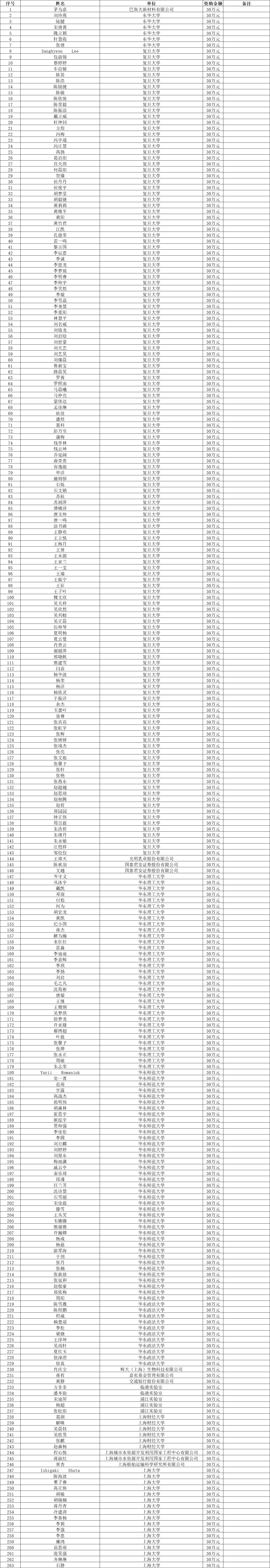 1670211707537.jpg