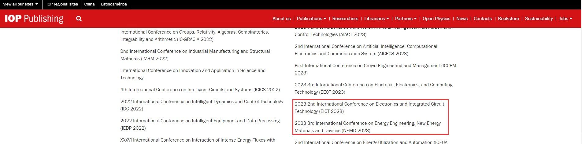 QQ图片20221209102503.jpg