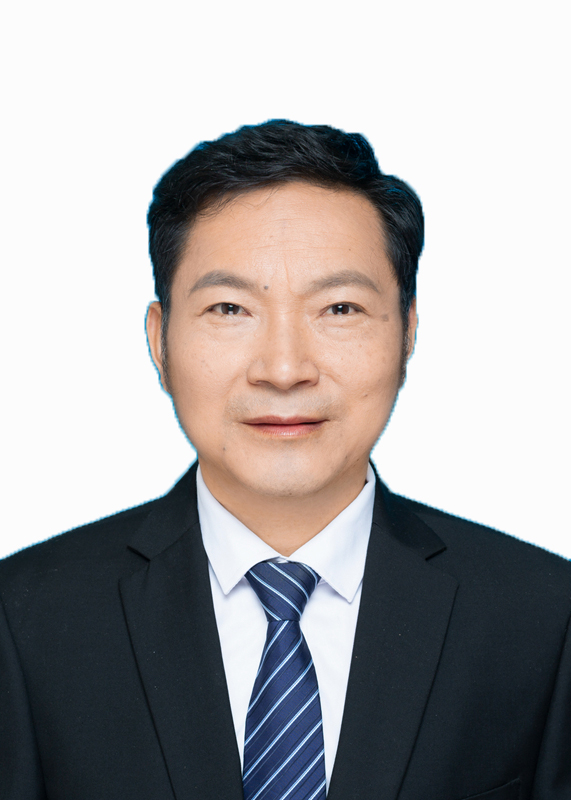 仲元昌1.jpg